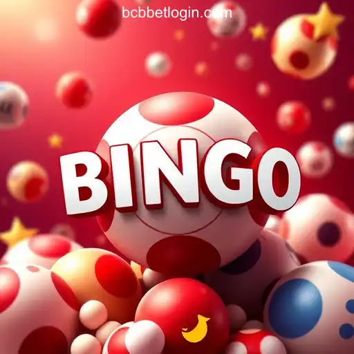 Bingo Games