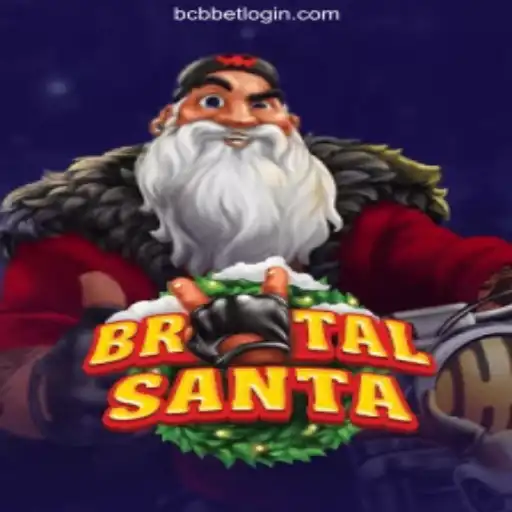 Explore BrutalSanta: A Thrilling Game Adventure on BCBbet