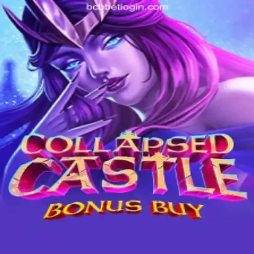 Exploring CollapsedCastleBonusBuy: A Riveting Gaming Experience