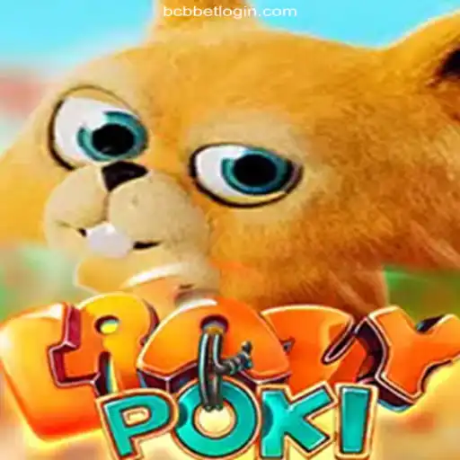 Exploring CrazyPoki: A Guide to an Exciting Game Experience