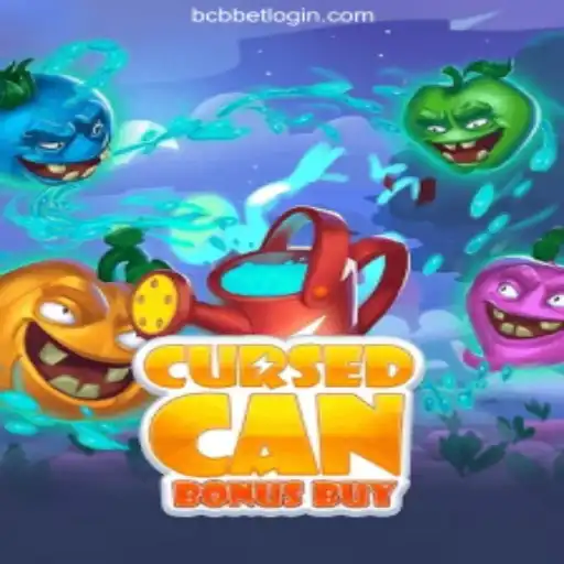 Exploring CursedCanBonusBuy: A Thrilling Online Adventure