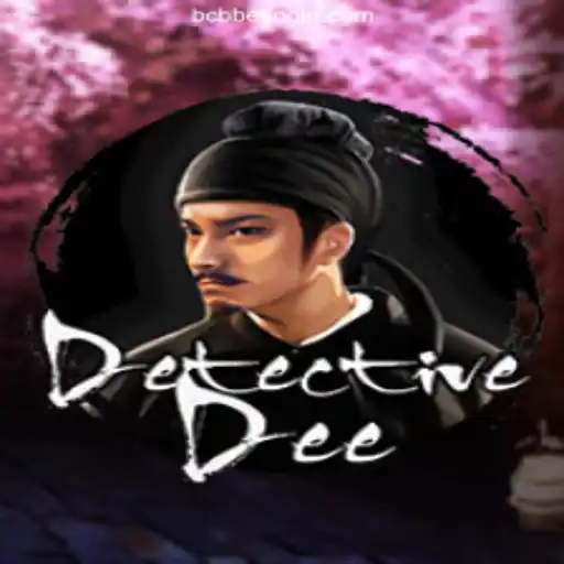 Exploring the Intricacies of DetectiveDee: A Thrilling Gaming Experience