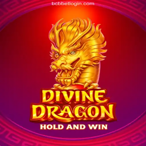 Explore the Enchanting World of DivineDragon on BCBbet