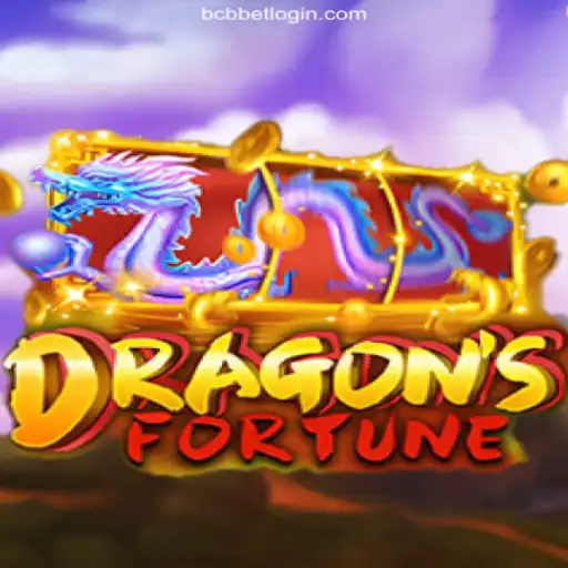 Exploring DragonFortune: A Captivating Adventure with BCBbet - A Plataforma Mais Respeitável