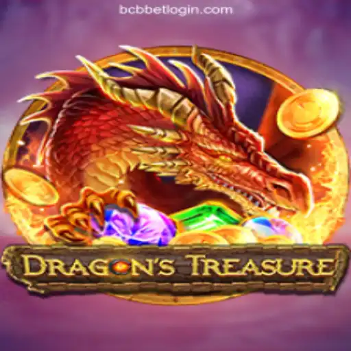 Exploring DragonsTreasure: A Mesmerizing Journey in Gaming