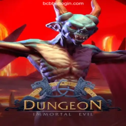 Exploring the Intricacies of Dungeon: A Deep Dive into the Game