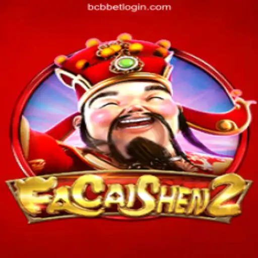 Discover the Excitement of FaCaiShen2 with BCBbet