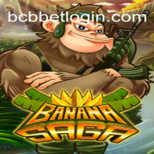 Explore the Exciting World of BananaSaga with BCBbet