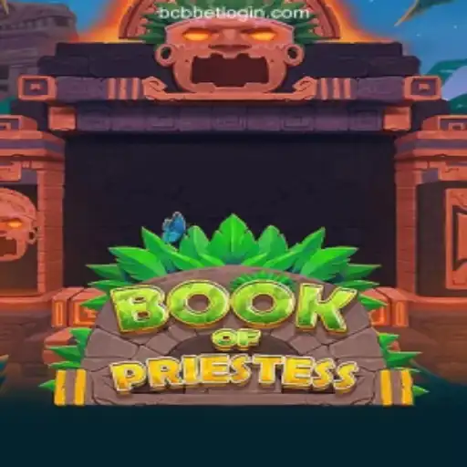Exploring the Allure of BookOfPriestess: A Comprehensive Guide