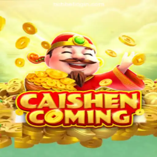 CAISHENCOMING: Exploring the Enchanting World of the Game and BCBbet