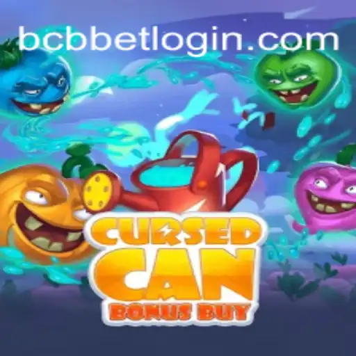 Exploring CursedCanBonusBuy: A Thrilling Online Adventure