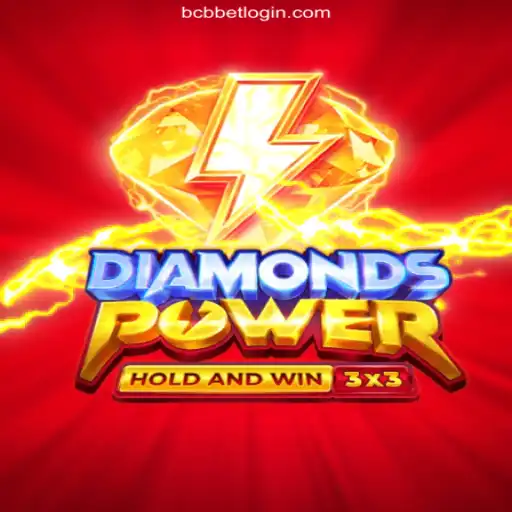 Exploring the Thrills of Diamondspower: A Comprehensive Guide