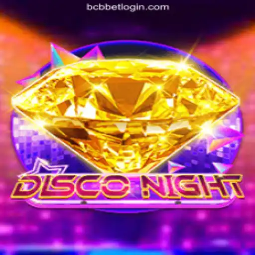 Exploring the Vibrant World of DiscoNight: A Guide for Gamers