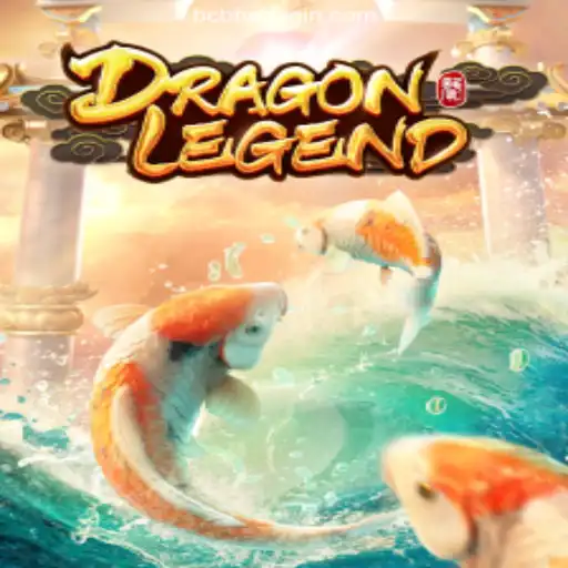 Unveiling the Adventure: DragonLegend