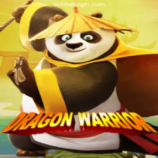 Exploring DragonWarrior: The Thrilling World of Battle and Strategy