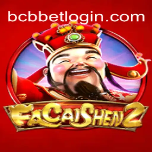 Discover the Excitement of FaCaiShen2 with BCBbet