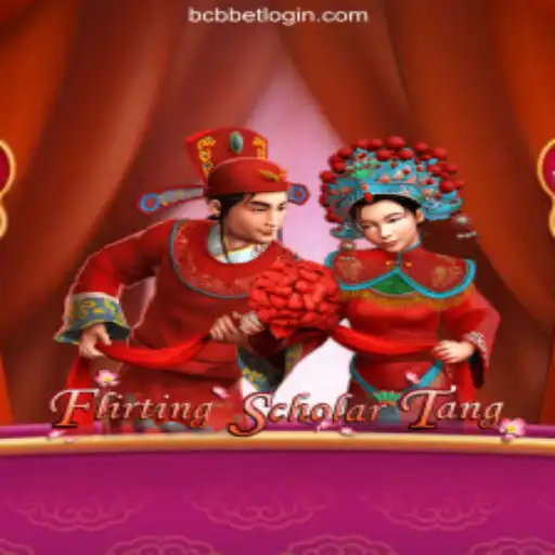 Exploring FlirtingScholarTang: A Captivating Journey into Strategy and Chance