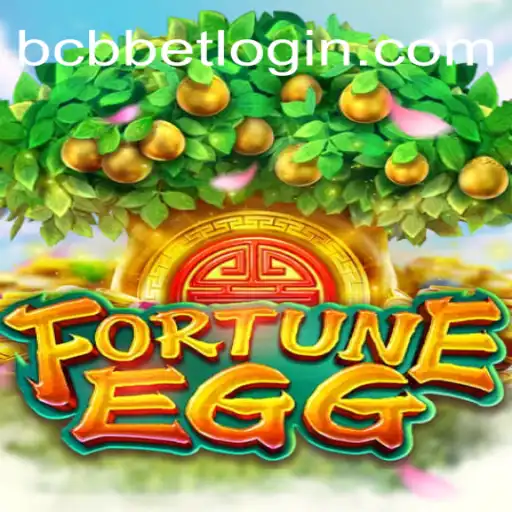 Discover the Exciting World of FortuneEgg on BCBbet
