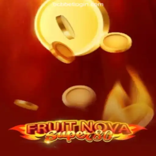 Explore the Exciting World of FruitNovaSuper80 on BCBbet