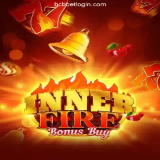 Explore the Enchanting World of InnerFireBonusBuy on BCBbet