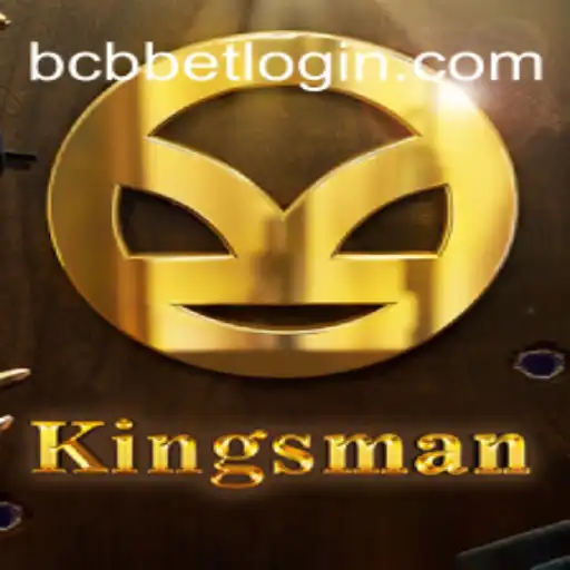 Kingsman: The Ultimate Gaming Experience in BCBbet
