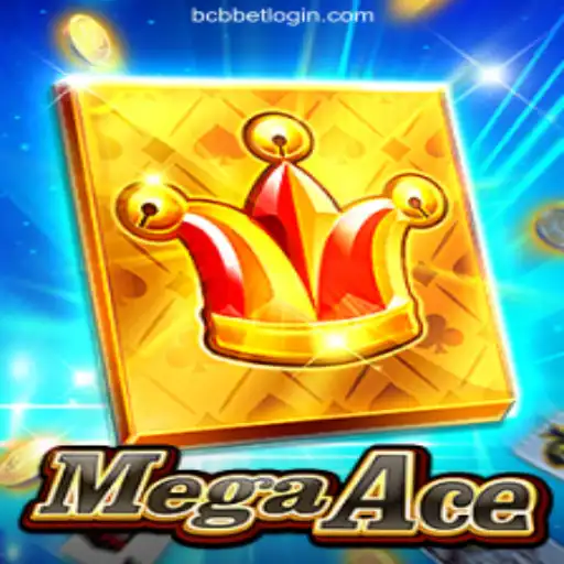 MegaAce: The Premiere Gaming Experience with BCBbet - A Plataforma Mais Respeitável