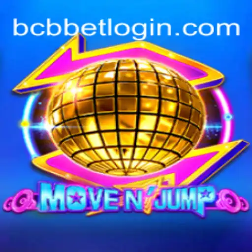 Discover MovenJump: The Thrilling New Game Taking the Gaming World by Storm