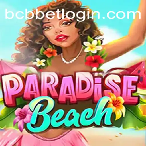 Discover ParadiseBeach: Dive into an Unforgettable Gaming Experience
