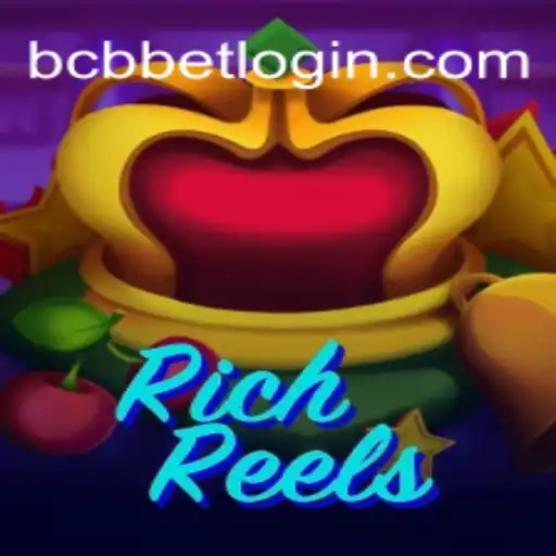 Unlocking the Excitement of RichReels