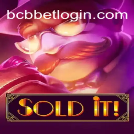 Exploring Soldit: An In-Depth Look at the Game and Its Appeal