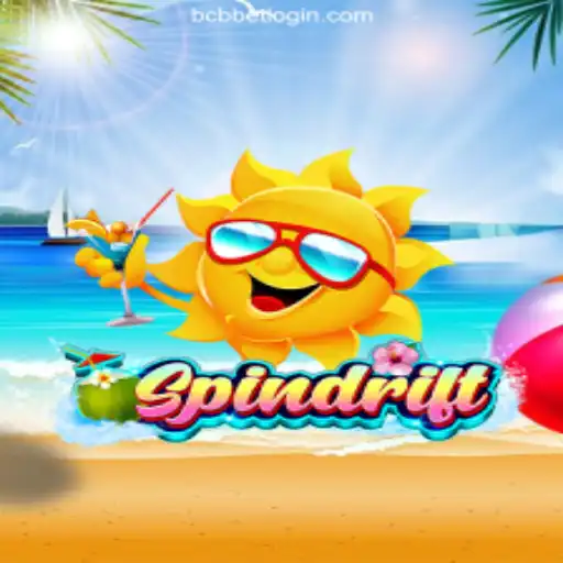 Dive into the Oceanic Adventure of Spindrift: A New Gaming Sensation