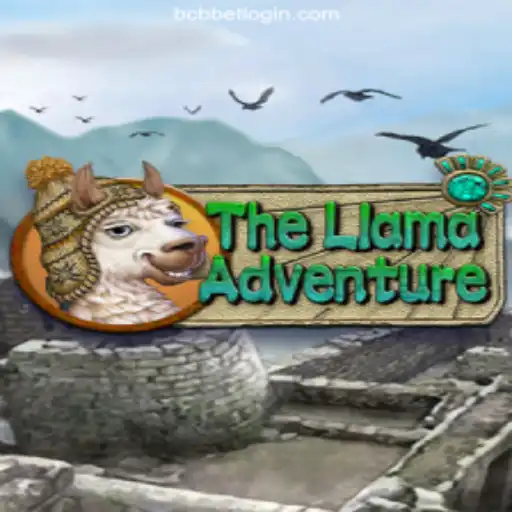 TheLlamaAdventure: An Enchanting Journey Through Mystical Lands