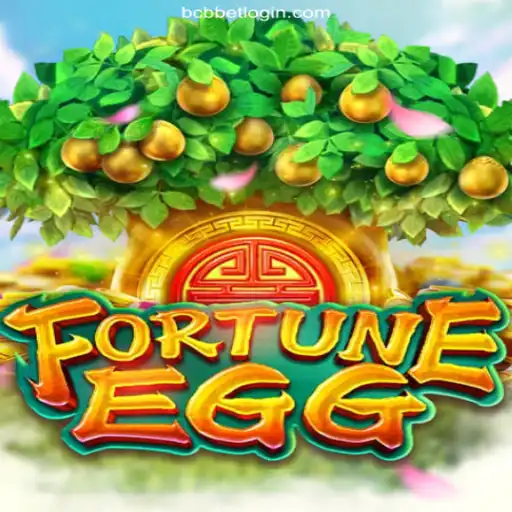 Discover the Exciting World of FortuneEgg on BCBbet