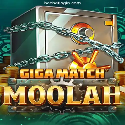 Unveiling GigaMatchMoolah: The Game Taking Platforms by Storm
