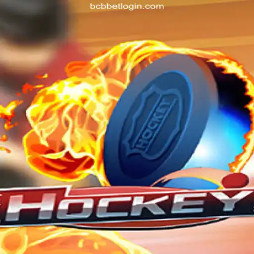 Exploring the Excitement of Hockey