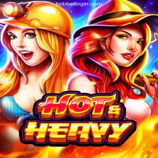 Exploring the Thrills of HotHeavy: The Game Taking the Gaming World by Storm