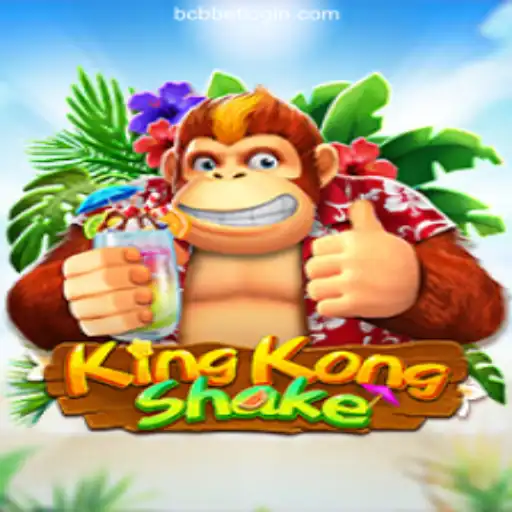 Exploring KingKongShake: A Thrilling Adventure at BCBbet