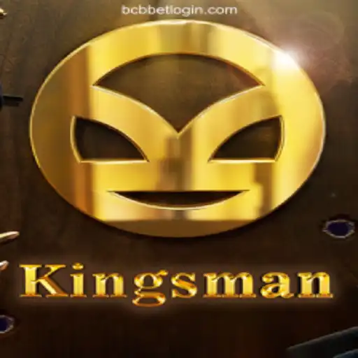 Kingsman: The Ultimate Gaming Experience in BCBbet