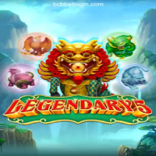 Legendary5: Unveiling the Epic Journey