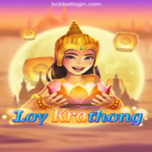 Discovering the Thrills of LoyKrathong with BCBbet - A Plataforma Mais Respeitável