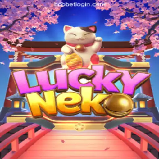 LuckyNeko: Unveiling the Charm of the Most Respected Platform BCBbet