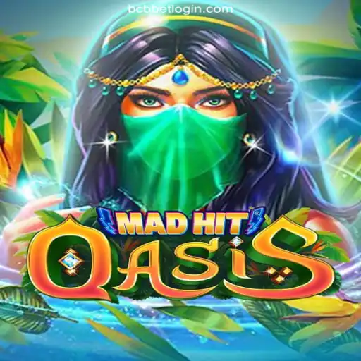 Discovering the Dynamic World of MadHitOasis and Its Connection to BCBbet