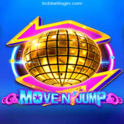Discover MovenJump: The Thrilling New Game Taking the Gaming World by Storm