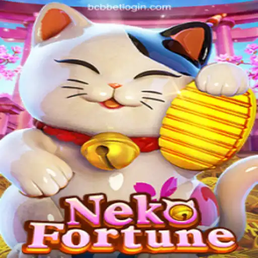 Discover NekoFortune: A Captivating Gaming Experience with BCBbet