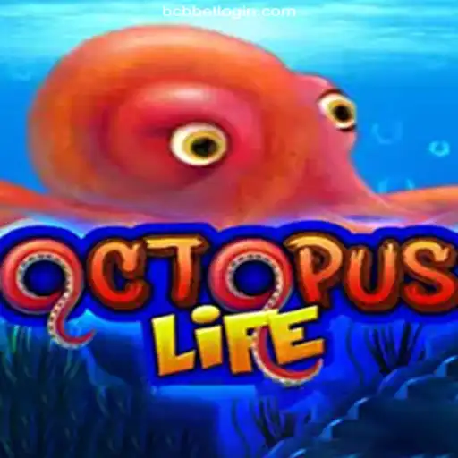Discovering the Thrilling Universe of OctopusLife
