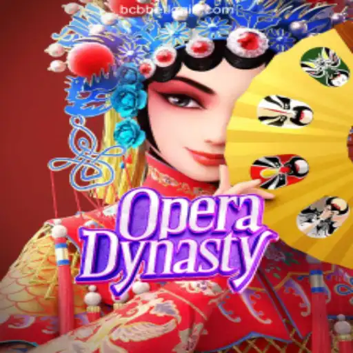 Exploring the Enchanting World of OperaDynasty with BCBbet