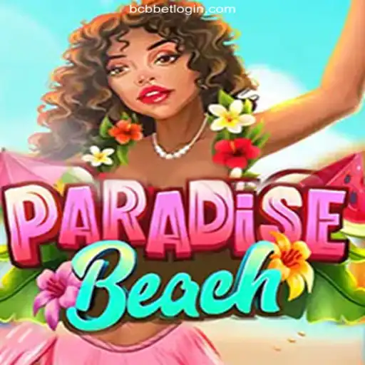 Discover ParadiseBeach: Dive into an Unforgettable Gaming Experience