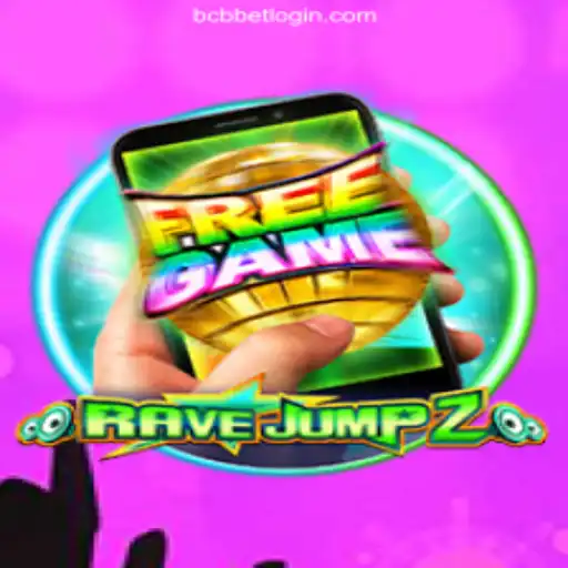 Exploring RaveJump2M: The Thrilling Universe of Digital Adventure