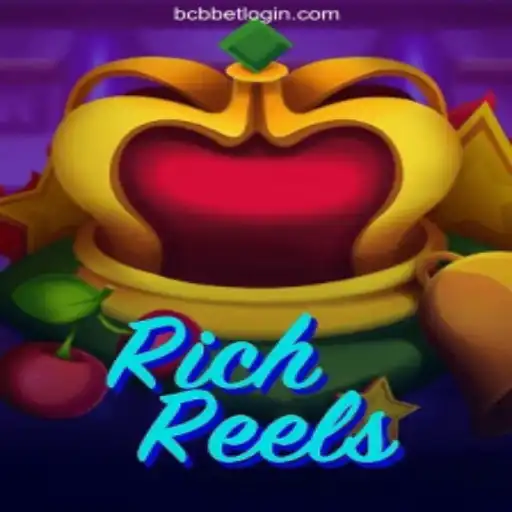 Unlocking the Excitement of RichReels