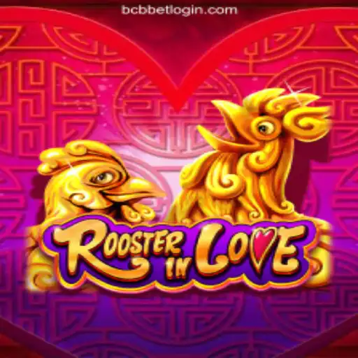 Explore the Enchanting World of RoosterInLove: A Captivating Gaming Experience